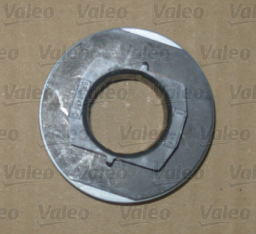 VALE826902